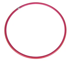Cerceau Hula Hoop, 2-sort.