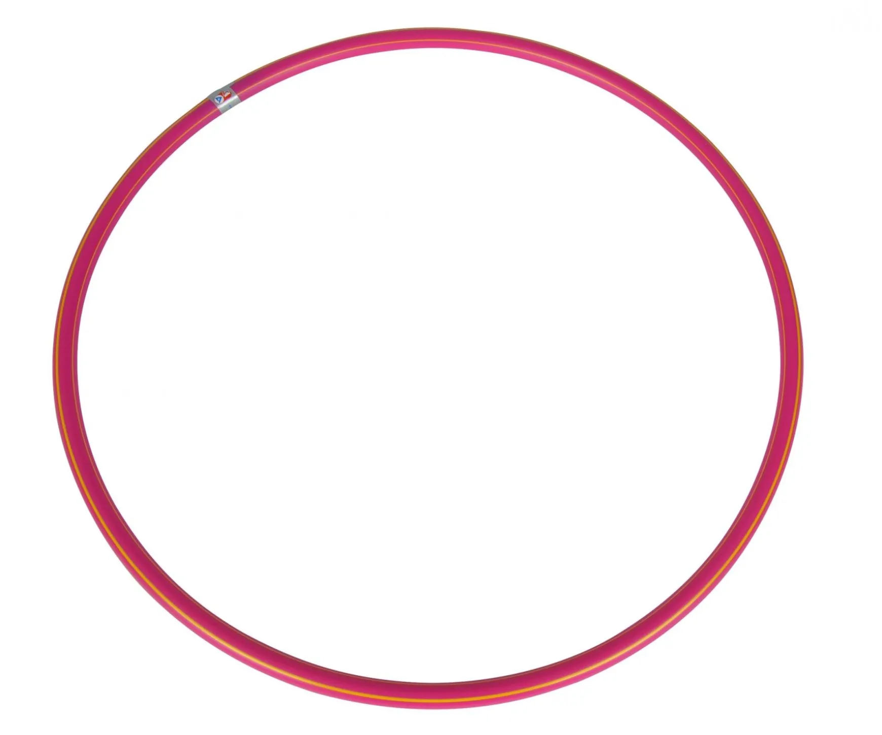 Cerceau Hula Hoop, 2-sort.