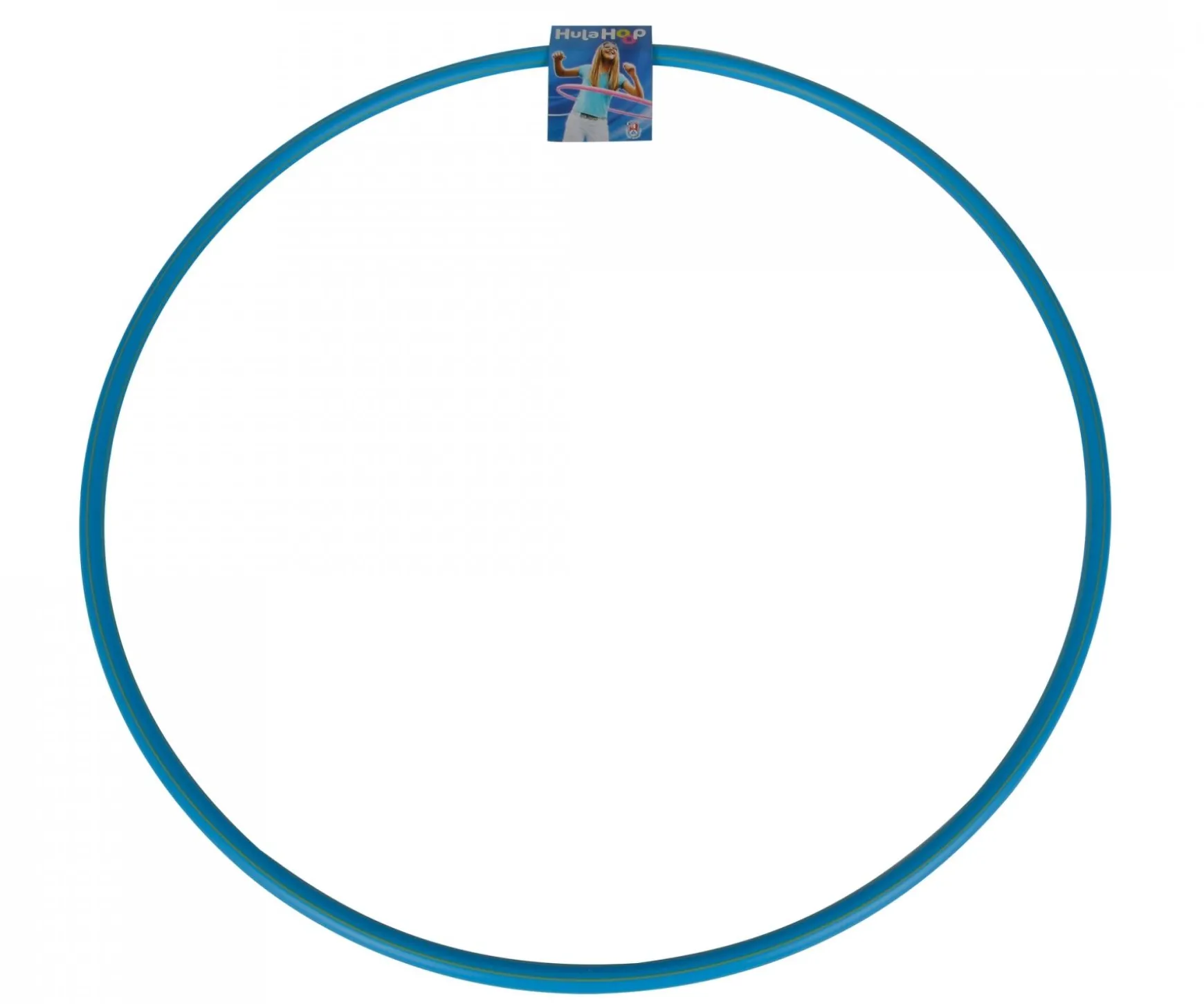 Cerceau Hula Hoop, 2-sort.
