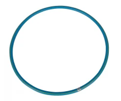 Cerceau Hula Hoop, 2-sort.