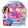 Château de princesse Aqua Gelz Deluxe