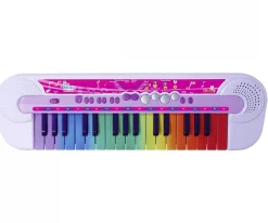 Clavier My Music World Girls