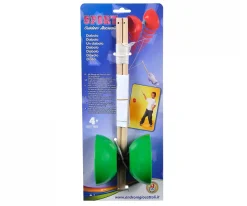 Diabolo (Bl)