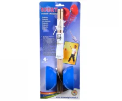 Diabolo (Bl)