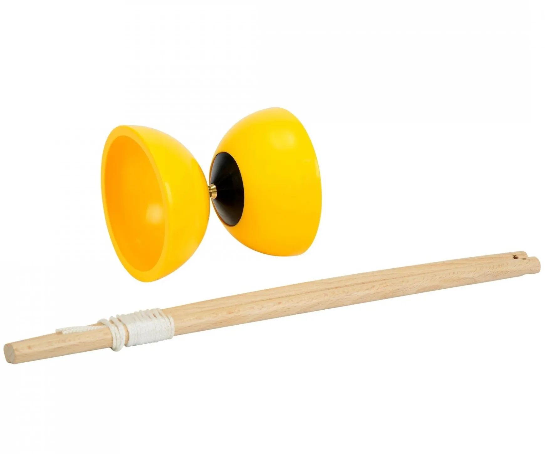Diabolo (Bl)