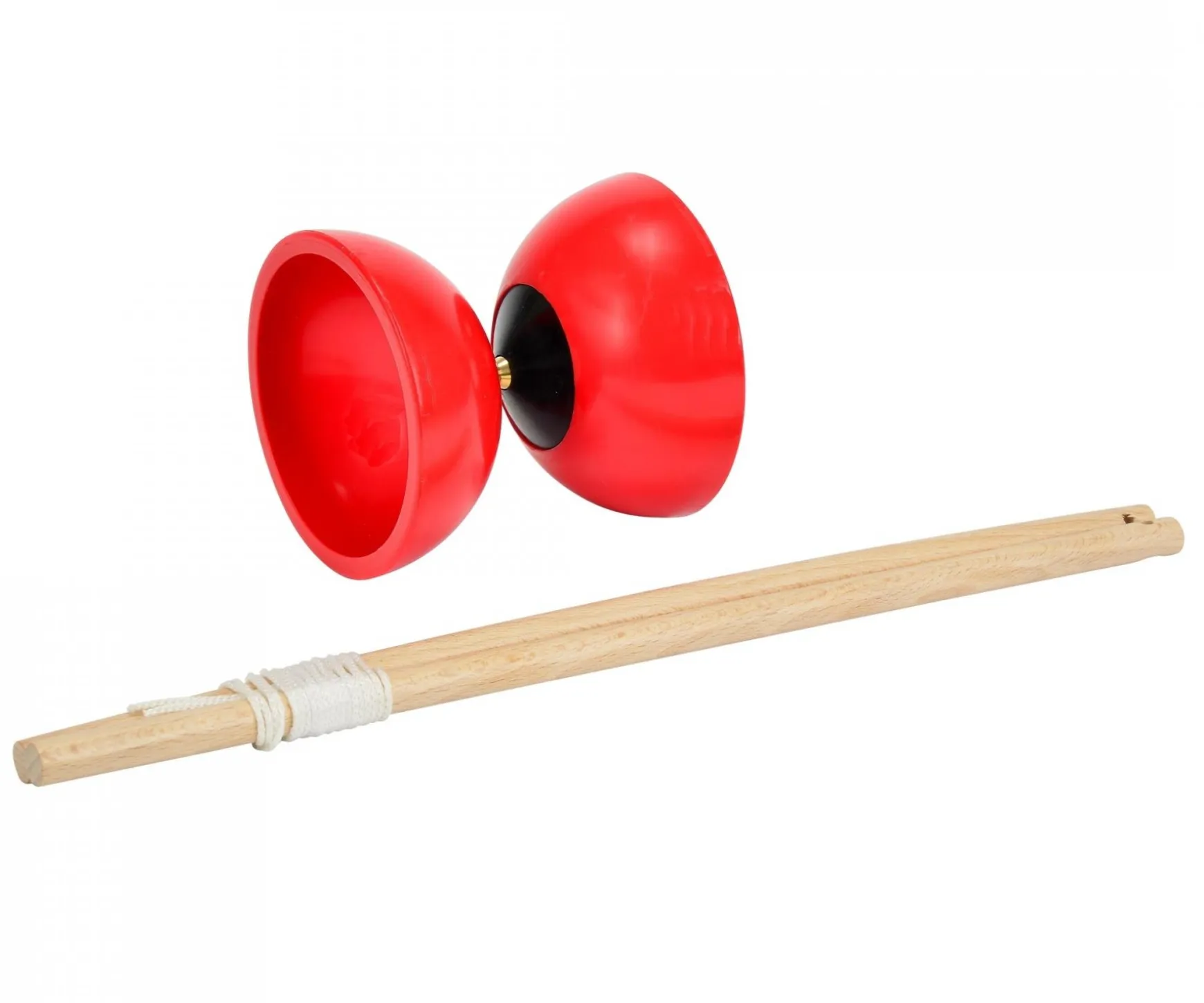 Diabolo (Bl)