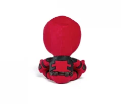 Disney - Babypool (25cm)