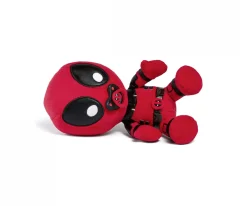 Disney - Babypool (25cm)