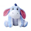 Disney - Bourriquet Refresh (25cm)