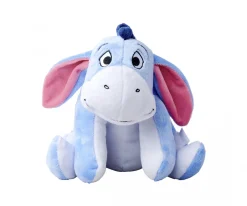 Disney - Bourriquet Refresh (25cm)