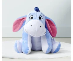 Disney - Bourriquet Refresh (25cm)