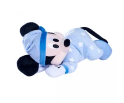 Disney - GID Mickey musicale (30cm)