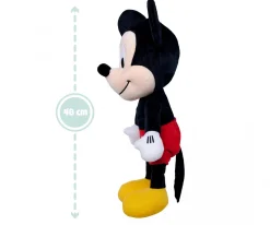 Disney - Happy Mickey (48cm)