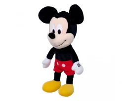 Disney - Happy Mickey (48cm)
