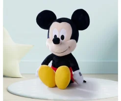 Disney - Happy Mickey (48cm)