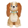Disney - Lady (45cm)