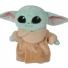 Disney - Mandalorian - The Child (25cm)