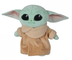 Disney - Mandalorian - The Child (25cm)