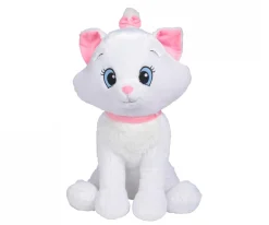 Disney - Marie (45cm)
