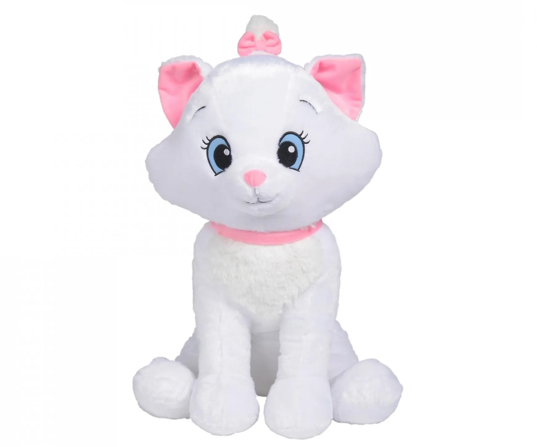 Disney - Marie (45cm)