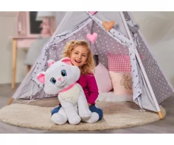 Disney - Marie (45cm)