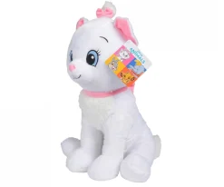 Disney - Marie (45cm)