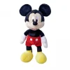 Disney - Mickey Refresh Core (25cm)