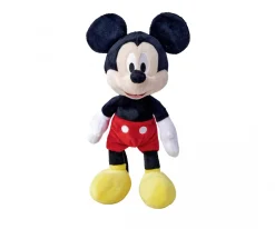 Disney - Mickey Refresh Core (25cm)