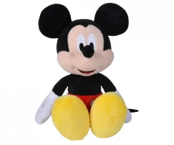 Disney - Mickey Refresh Core (35cm)