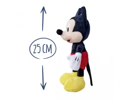 Disney - Mickey Refresh Core (25cm)
