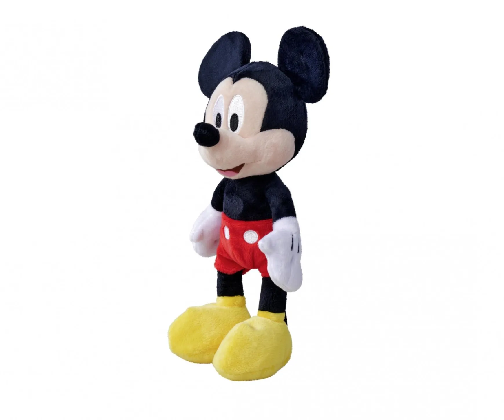 Disney - Mickey Refresh Core (25cm)