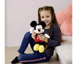 Disney - Mickey Refresh Core (25cm)