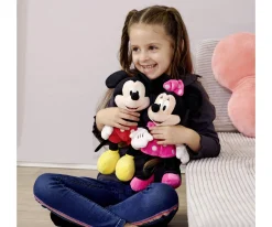 Disney - Mickey Refresh Core (25cm)