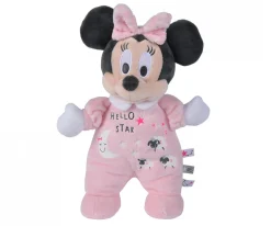 Disney - Minnie GID Starry Night (25cm)