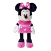 Disney - Minnie Hot Pink Dress (35cm)