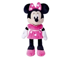Disney - Minnie Hot Pink Dress (35cm)