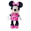 Disney - Minnie Hot Pink Dress (25cm)