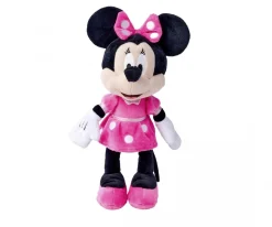 Disney - Minnie Hot Pink Dress (25cm)