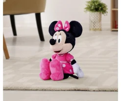 Disney - Minnie Hot Pink Dress (25cm)