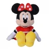 Disney - Minnie Red Dress (35cm)