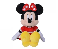 Disney - Minnie Red Dress (35cm)