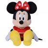 Disney - Minnie Red Dress (25cm)