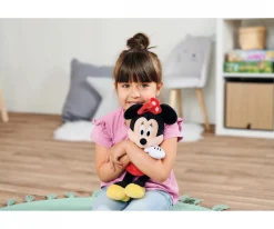 Disney - Minnie Red Dress (35cm)