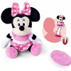 Disney - Minnie Shoulder pals (12cm)