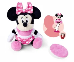 Disney - Minnie Shoulder pals (12cm)