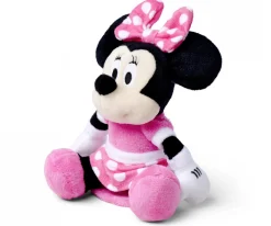 Disney - Minnie Shoulder pals (12cm)