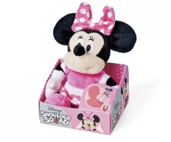 Disney - Minnie Shoulder pals (12cm)