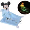 Disney - Mk GID Hold. Comf. Starry Night