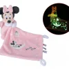 Disney - Mn GID Hold. Comf. Starry Night