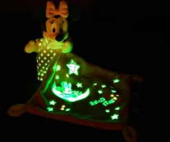 Disney - Mn GID Hold. Comf. Starry Night